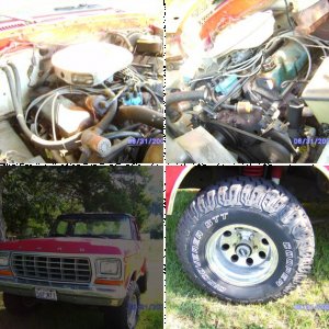 TEXASMARINE1371