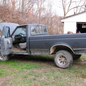 FordGuyF1504X4