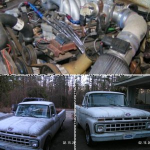 countryboy70