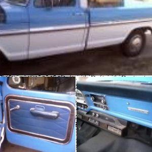 1971f100