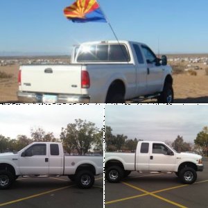 AZ-MOBBIN_V10_F250