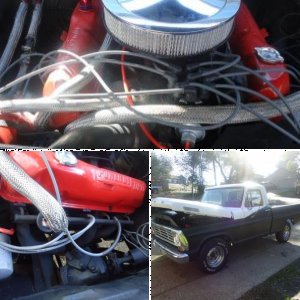 1967fordpro