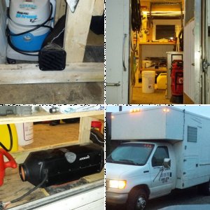 plumberrob