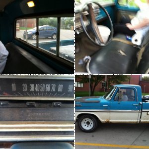 71f250camper