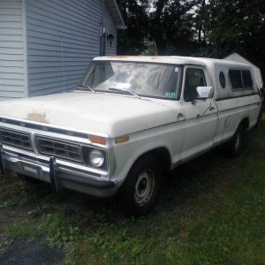 wv1977