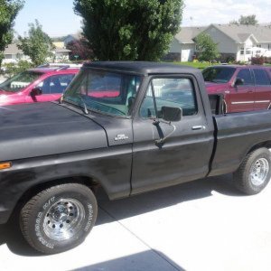 Usedtobebigcountry