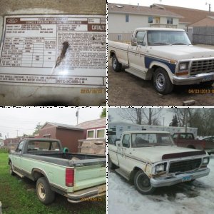 79fordtrck