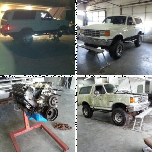 wjk2332