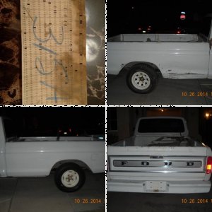 jgonterm158