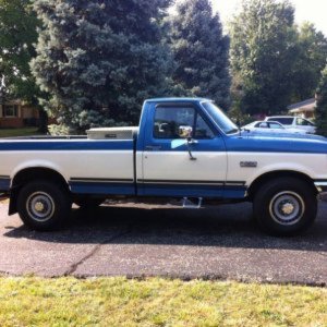 asr89f250