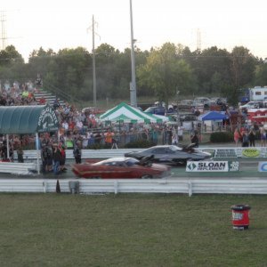 race pics