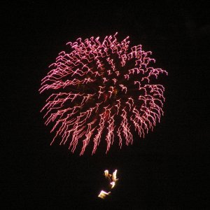 Fireworks1