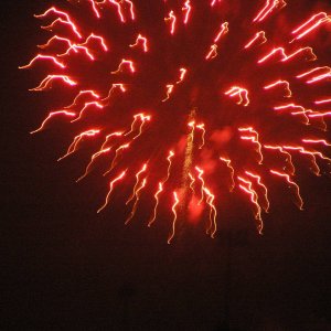 fireworks2