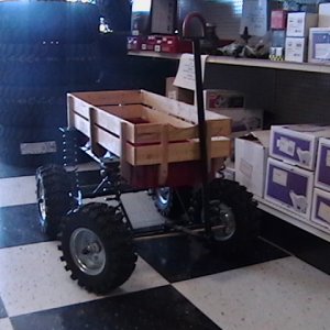 IMGA1407