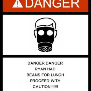 Danger_Ryan