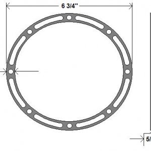 trim_ring