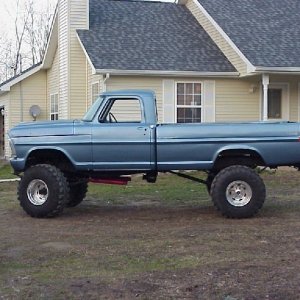 71_truck21