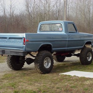 71_truck41
