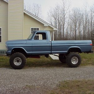 71_truck5