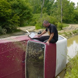 Mounds_4th_of_July_001