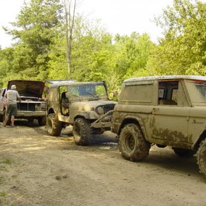 Mounds_4th_of_July_003