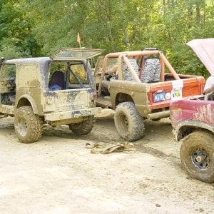 Mounds_4th_of_July_007