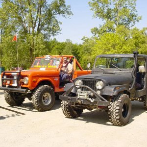 Mounds_June_21_001