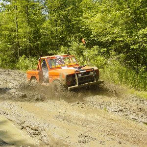 Mounds_June_21_002
