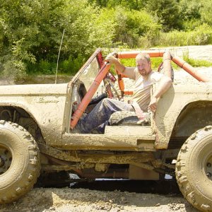 Mounds_June_21_005