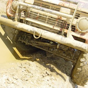 Mounds_June_21_006