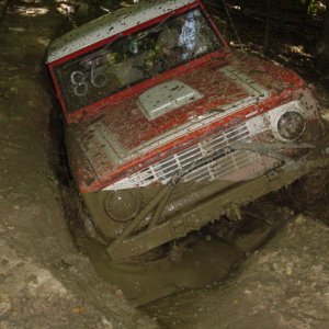 Mounds_September_6_001