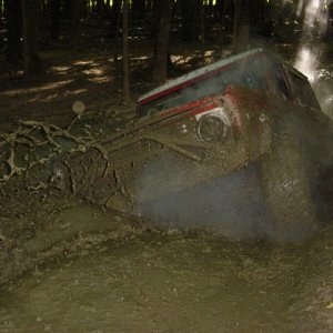 Mounds_September_6_002