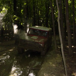 Mounds_September_6_003