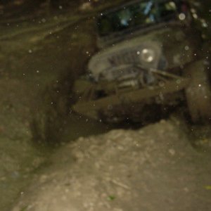 Mounds_September_6_004