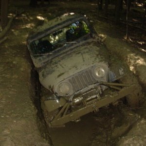 Mounds_September_6_005