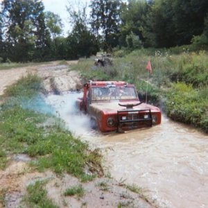My_Pictures0006
