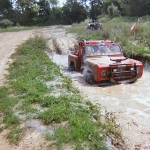 My_Pictures0007