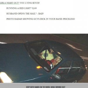 frank