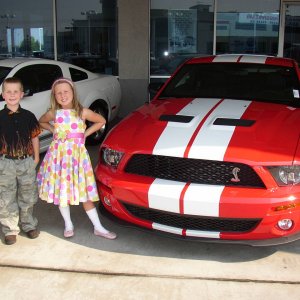 Shelby_GT_500_001
