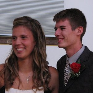 erica_and_andy_at_alis_wedding