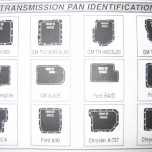 trans_pan_id