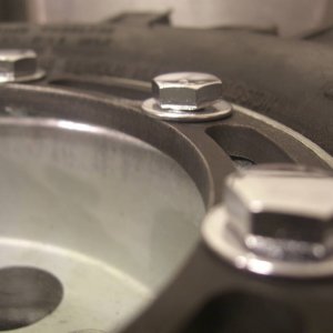 CIMG0602