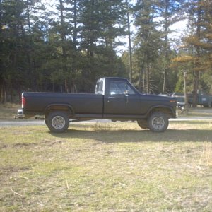 IMG00008_2_