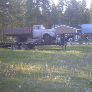 48_F6_and_trailer