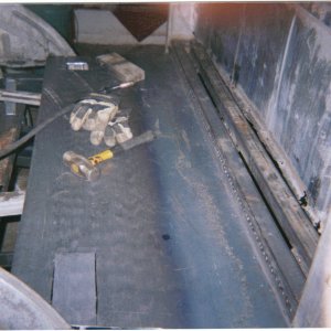 cab_floor_replacement