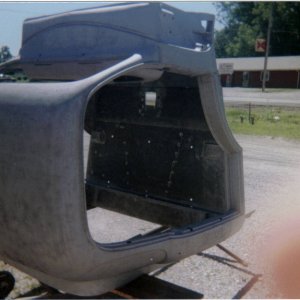 cab_sandblasting1