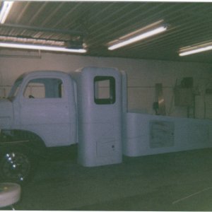 truck_ready_for_paint