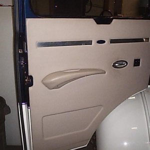 door_trim_panel