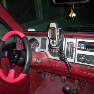 Picture_159