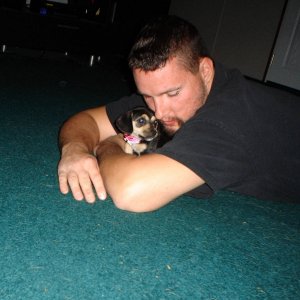 playin_with_daddy_3